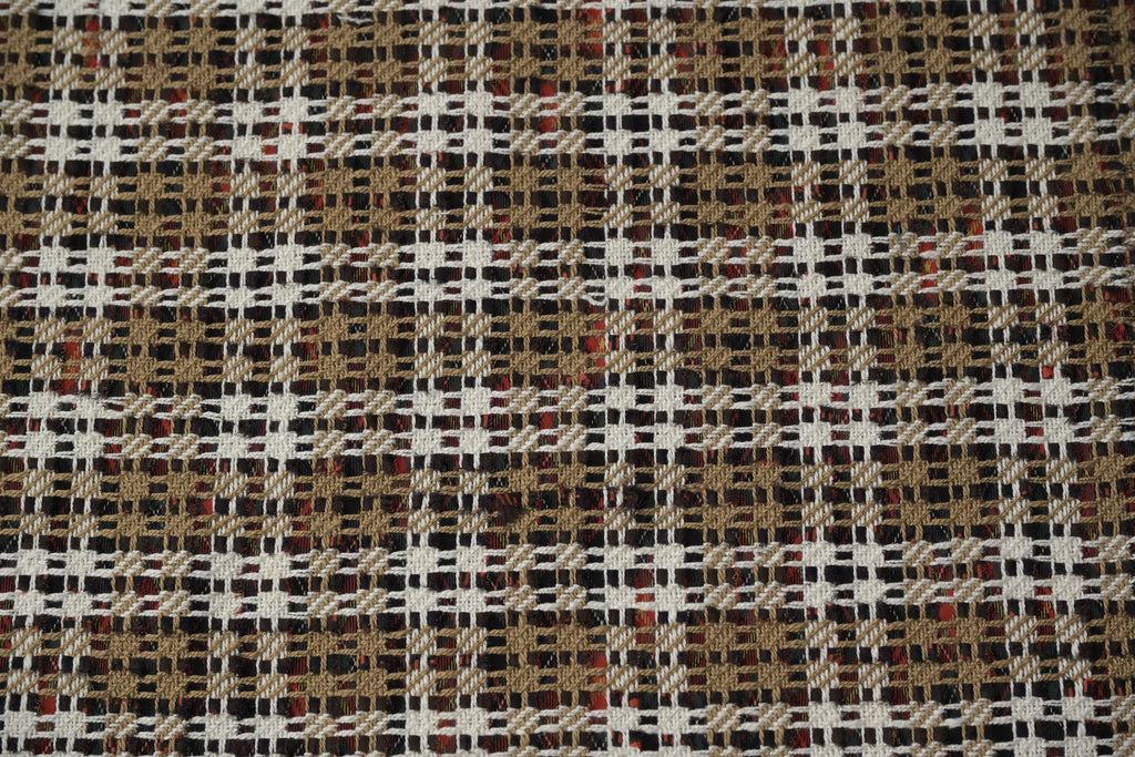 CNL006