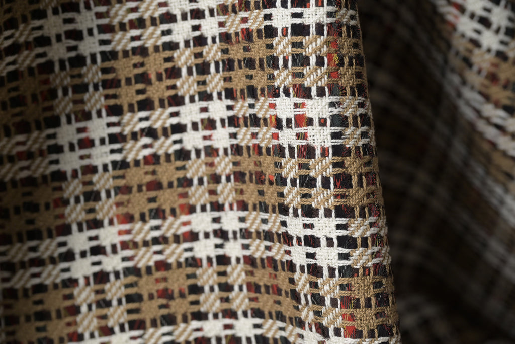 CNL006