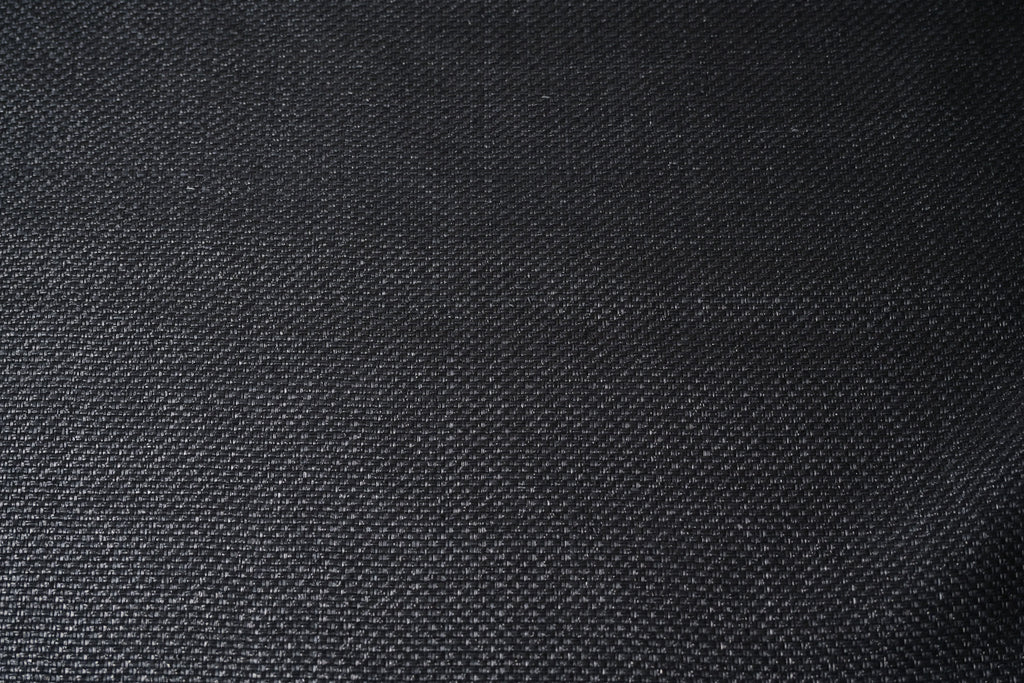 CNL009