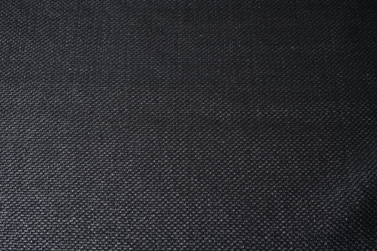 CNL009