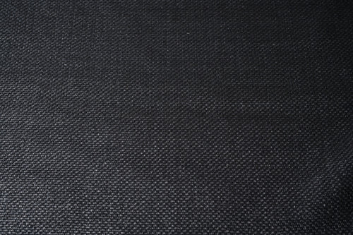 CNL009