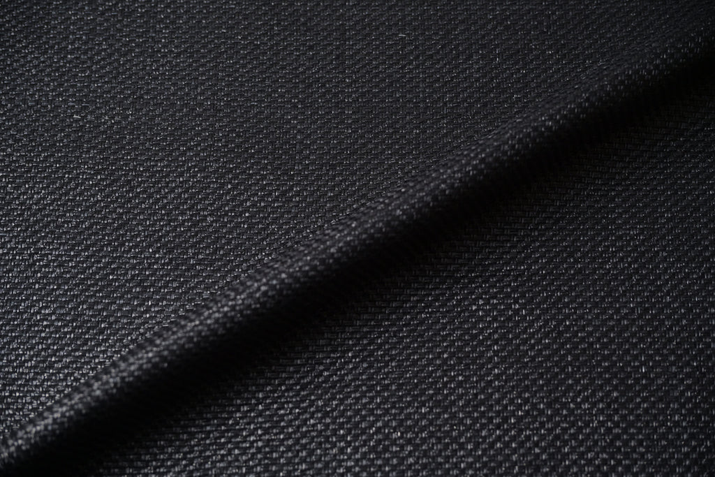 CNL009