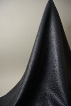 CNL009