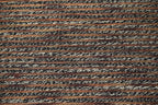 CNL016