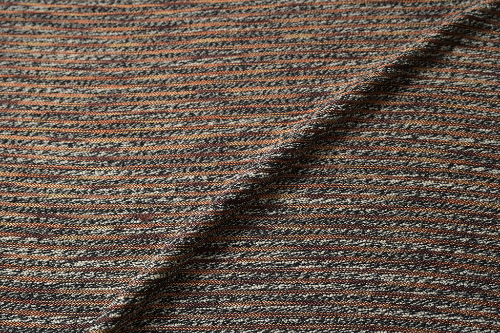 CNL016