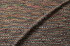 CNL016