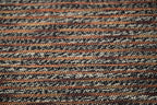 CNL016