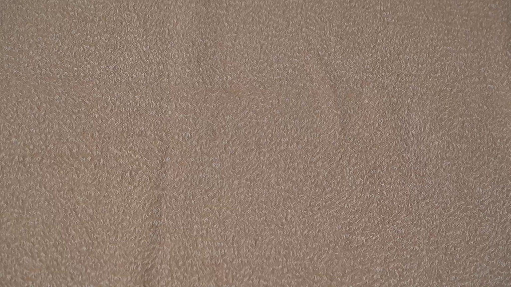 WTR084
