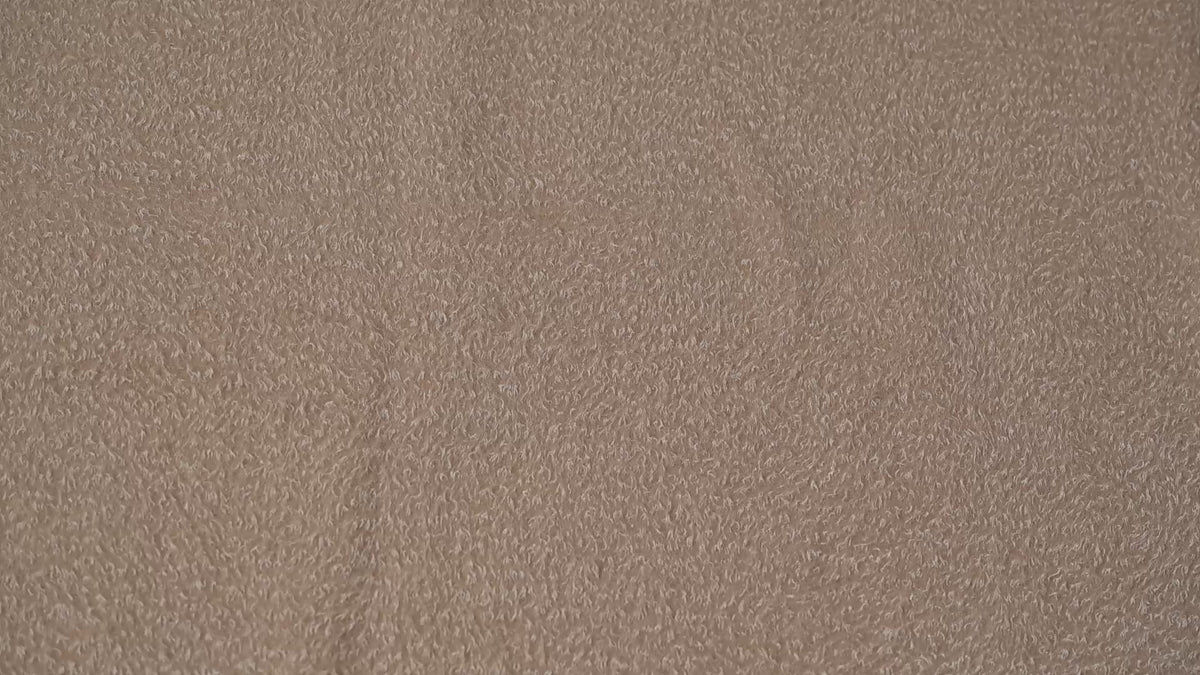 WTR084
