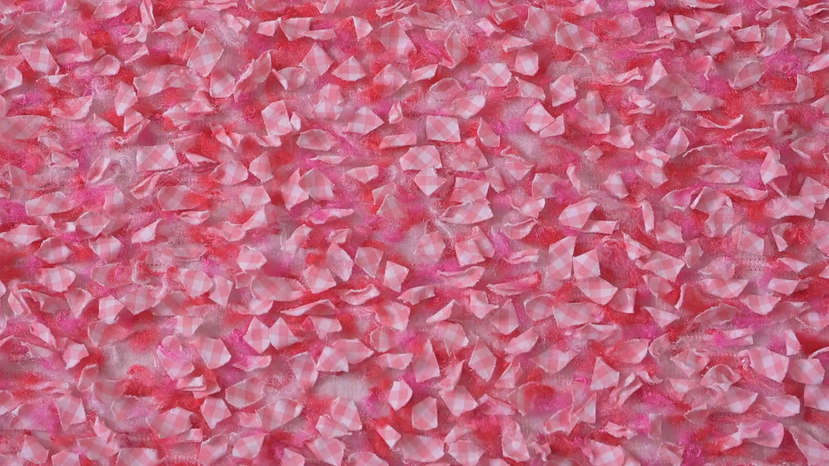 CNL021