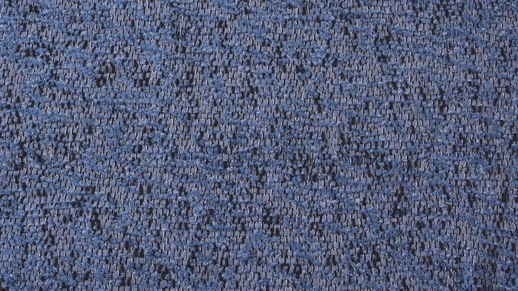 CNL024