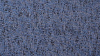 CNL024