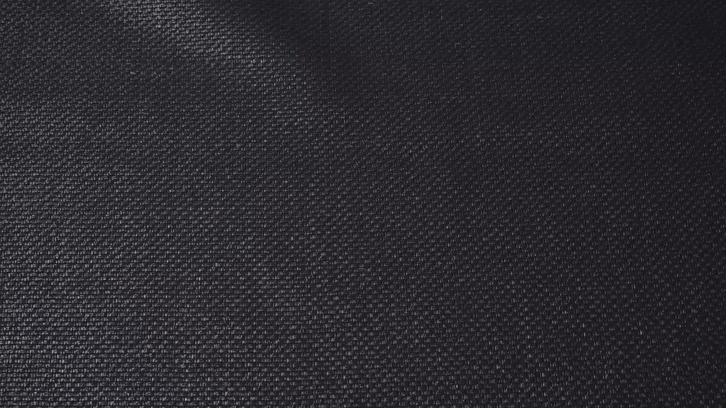CNL009