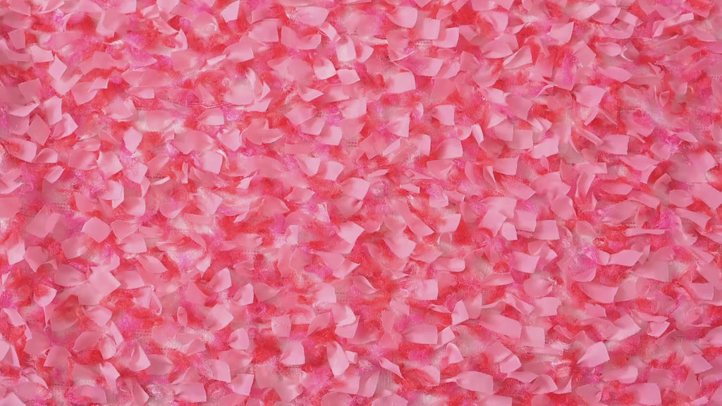 CNL020