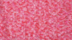 CNL020
