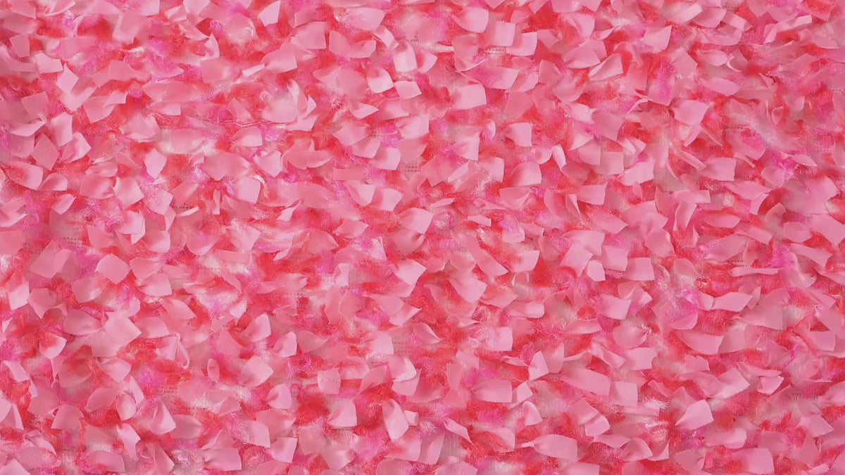 CNL020