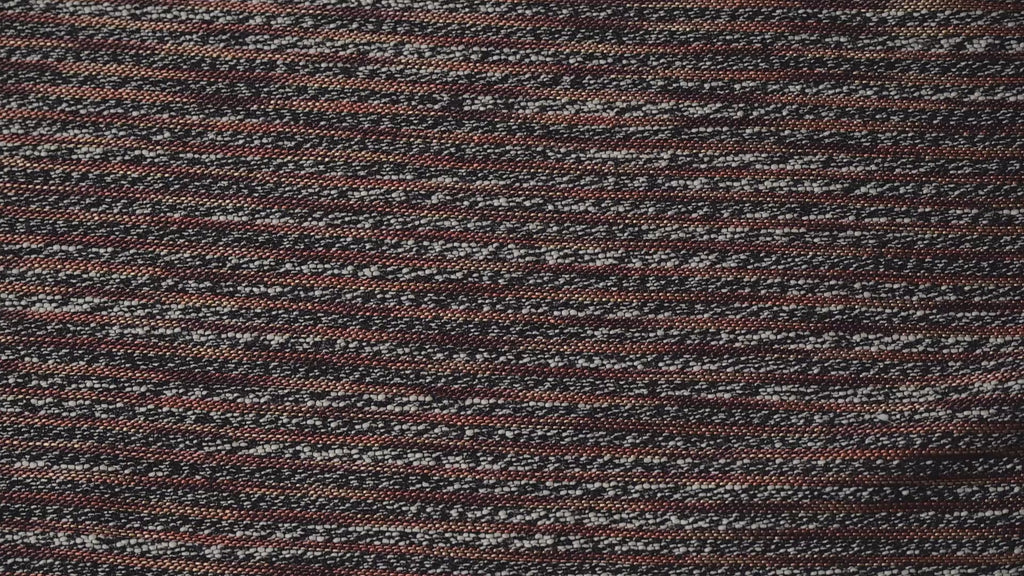 CNL016