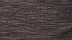 CNL016
