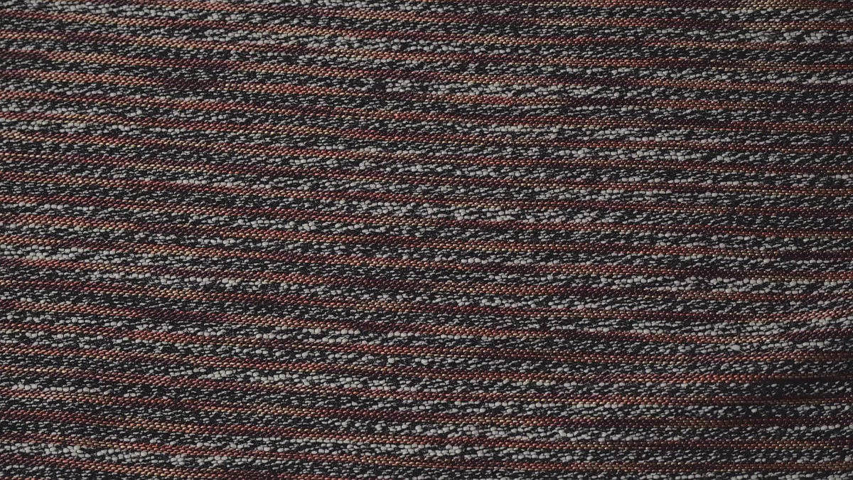 CNL016
