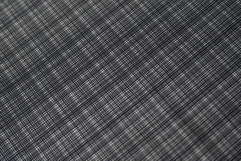 WTR068