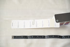 WTR098